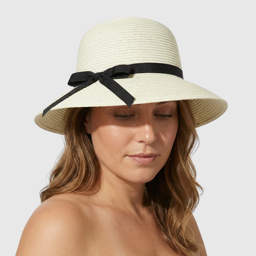 SWIMWEAR ESSENTIALS